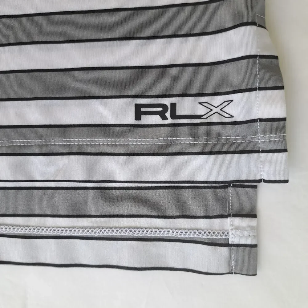 Ralph Lauren rlx ralph